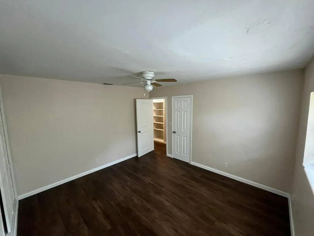 1335 NW 7th Terrace Fort Lauderdale FL 33311