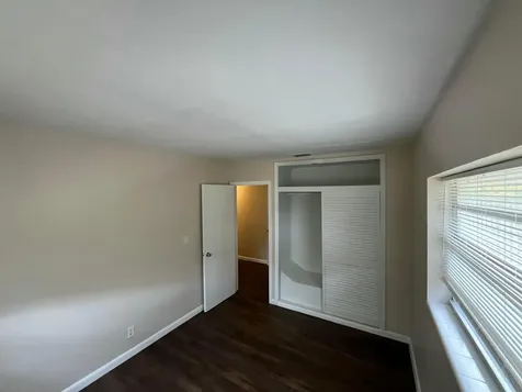 1335 NW 7th Terrace Fort Lauderdale FL 33311