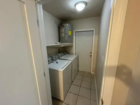 1335 NW 7th Terrace Fort Lauderdale FL 33311