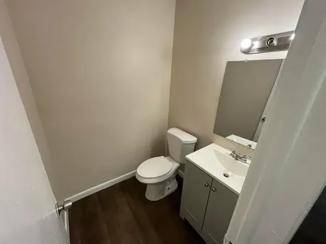 1335 NW 7th Terrace Fort Lauderdale FL 33311