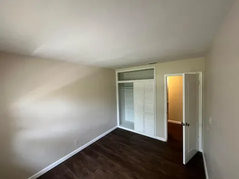 1335 NW 7th Terrace Fort Lauderdale FL 33311