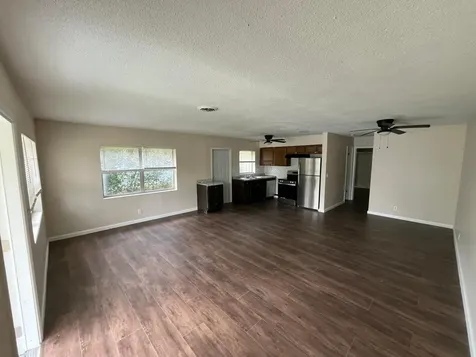 1335 NW 7th Terrace Fort Lauderdale FL 33311