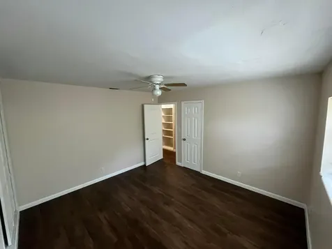 1335 NW 7th Terrace Fort Lauderdale FL 33311