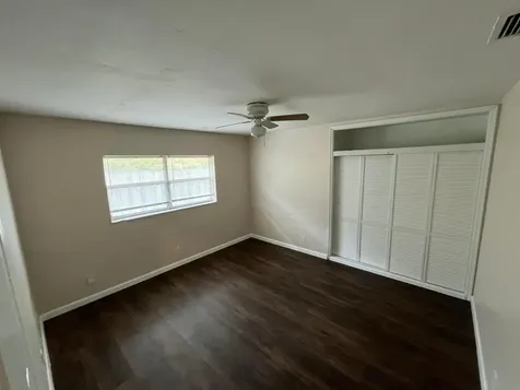 1335 NW 7th Terrace Fort Lauderdale FL 33311