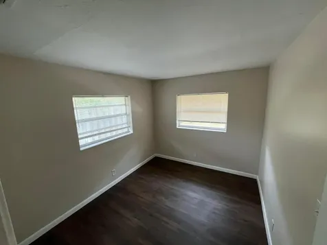 1335 NW 7th Terrace Fort Lauderdale FL 33311