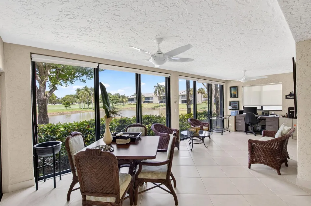 4 Eastgate Drive Boynton Beach FL 33436