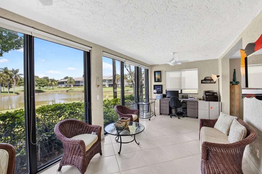 4 Eastgate Drive Boynton Beach FL 33436