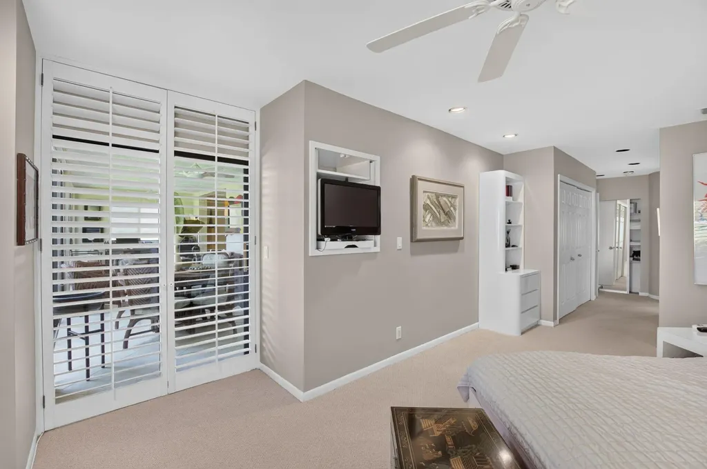 4 Eastgate Drive Boynton Beach FL 33436