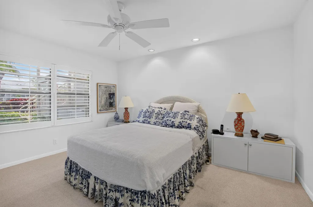 4 Eastgate Drive Boynton Beach FL 33436