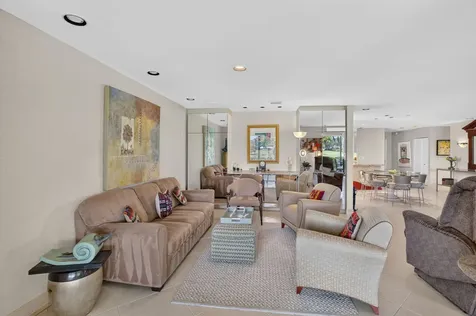 4 Eastgate Drive Boynton Beach FL 33436