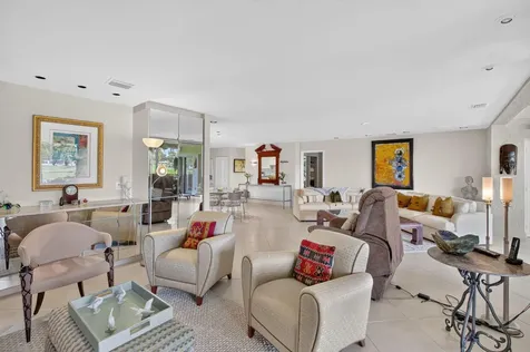 4 Eastgate Drive Boynton Beach FL 33436