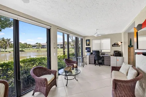 4 Eastgate Drive Boynton Beach FL 33436
