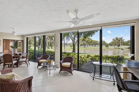 4 Eastgate Drive Boynton Beach FL 33436