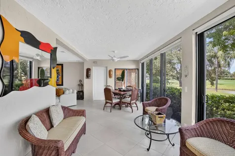 4 Eastgate Drive Boynton Beach FL 33436