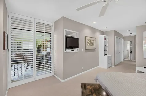 4 Eastgate Drive Boynton Beach FL 33436