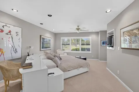 4 Eastgate Drive Boynton Beach FL 33436