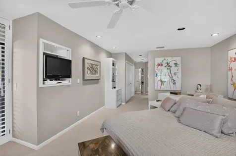 4 Eastgate Drive Boynton Beach FL 33436