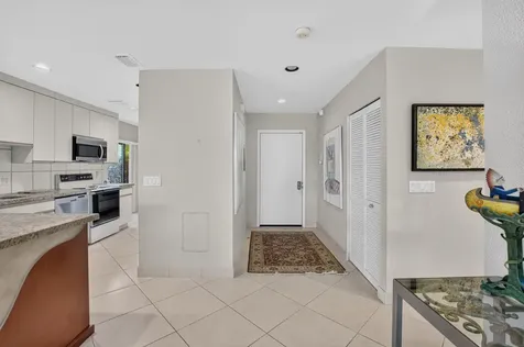 4 Eastgate Drive Boynton Beach FL 33436
