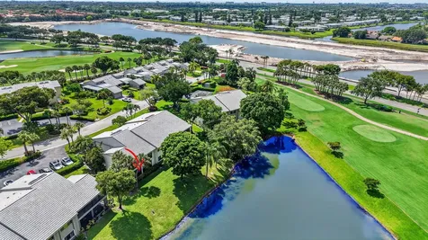 4 Eastgate Drive Boynton Beach FL 33436