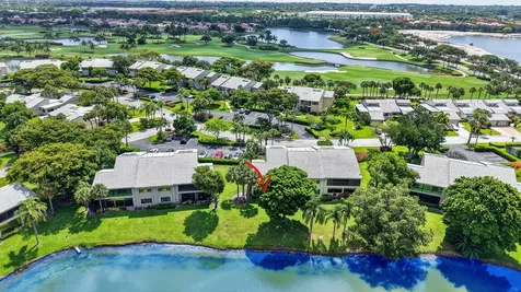 4 Eastgate Drive Boynton Beach FL 33436