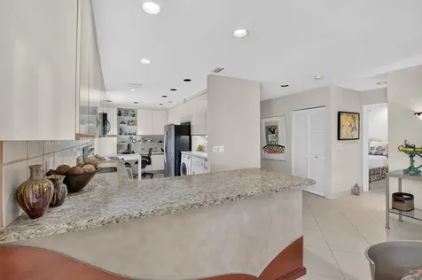 4 Eastgate Drive Boynton Beach FL 33436