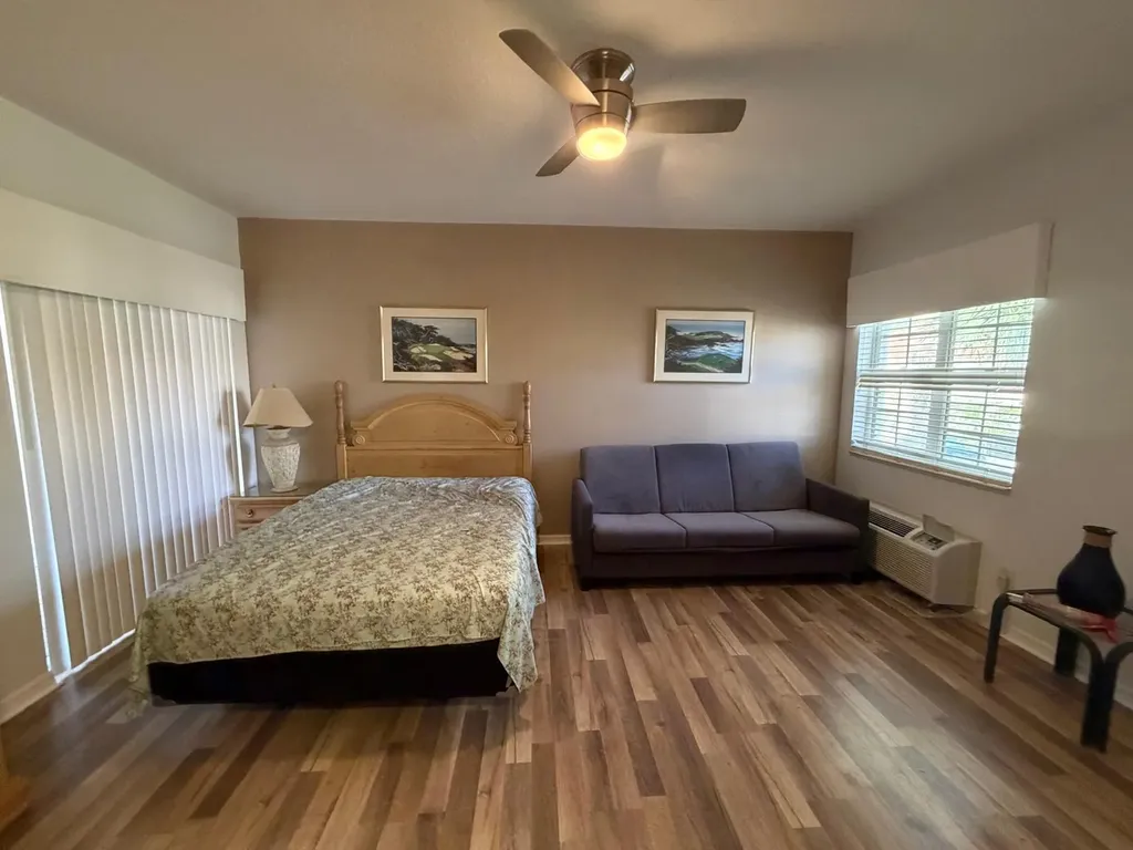 Port St Lucie FL, 9895 Perfect Drive, Unit B