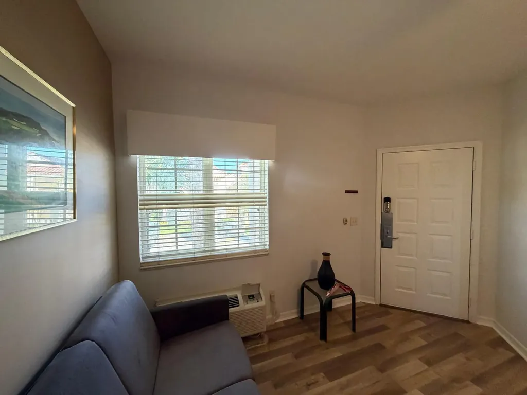 9895 Perfect Drive Port St Lucie FL 34986