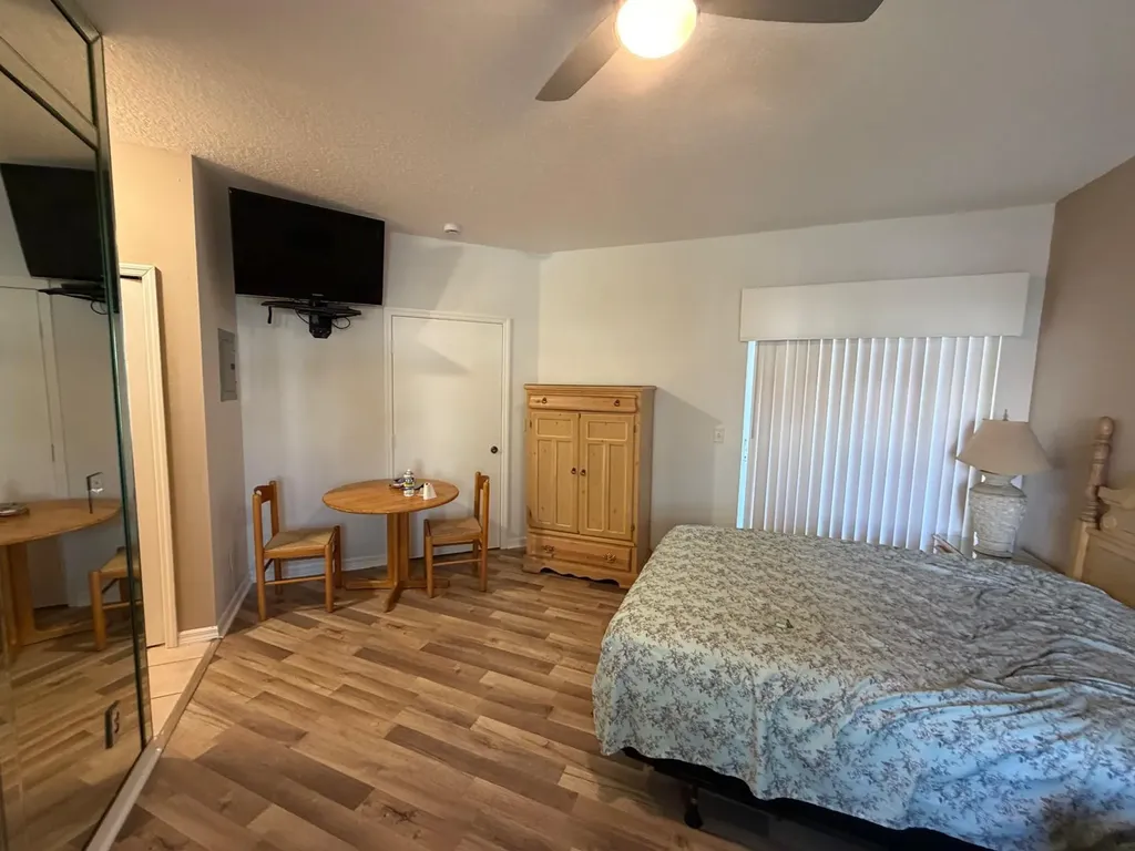 9895 Perfect Drive Port St Lucie FL 34986