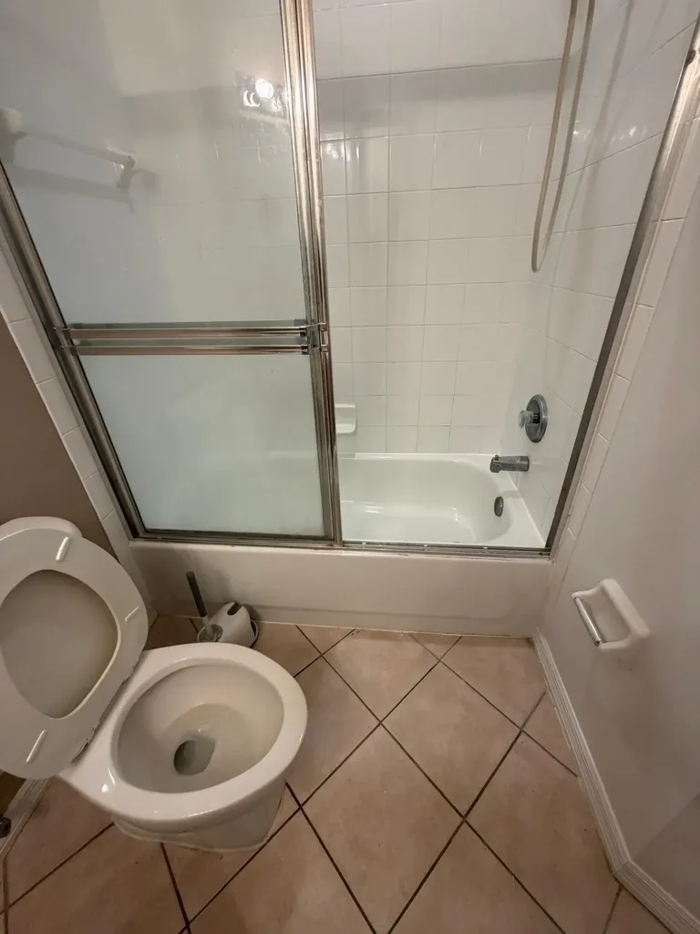 9895 Perfect Drive Port St Lucie FL 34986