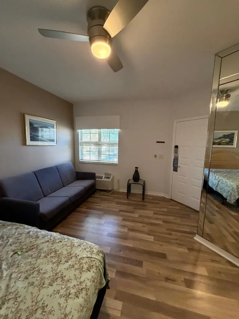 9895 Perfect Drive Port St Lucie FL 34986