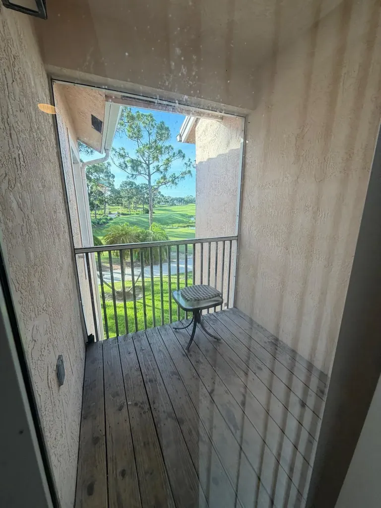 9895 Perfect Drive Port St Lucie FL 34986