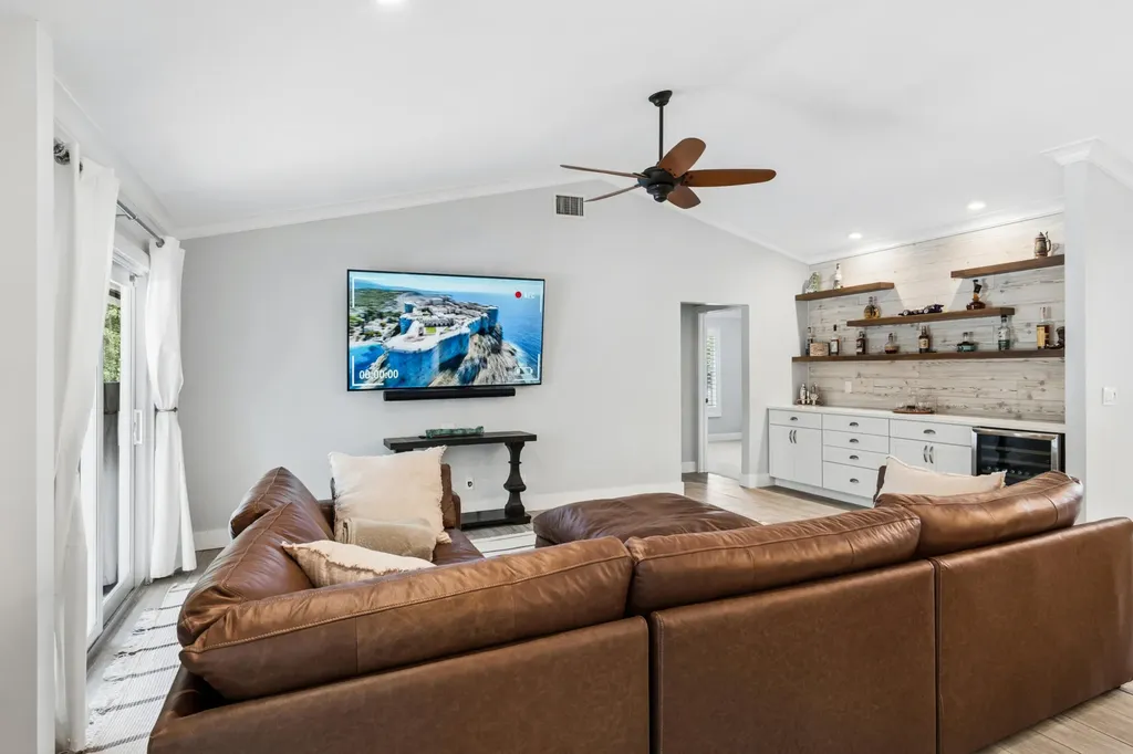 17767 Mellen Lane Jupiter FL 33478
