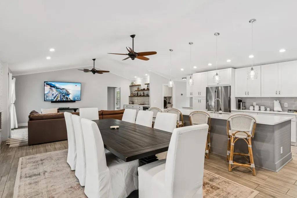17767 Mellen Lane Jupiter FL 33478