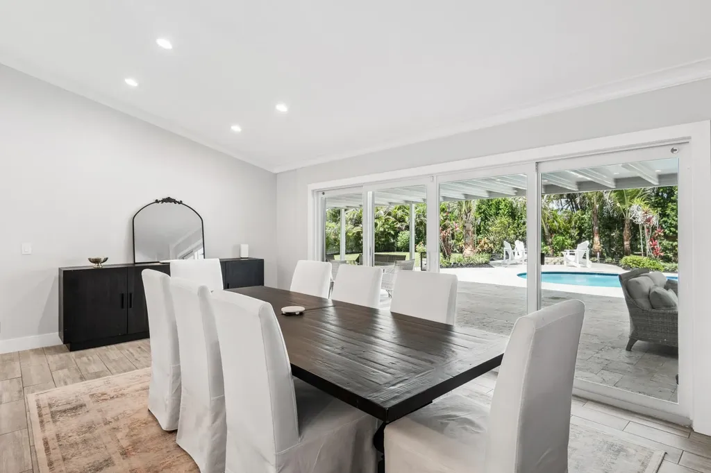17767 Mellen Lane Jupiter FL 33478