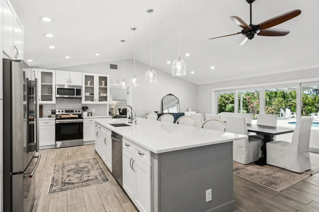 17767 Mellen Lane Jupiter FL 33478