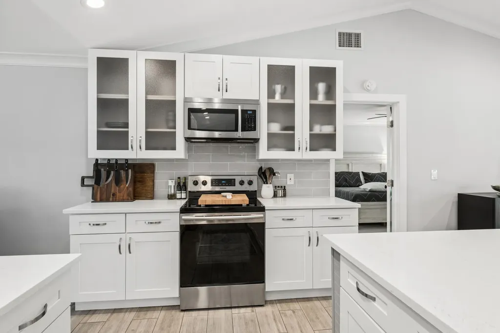 17767 Mellen Lane Jupiter FL 33478