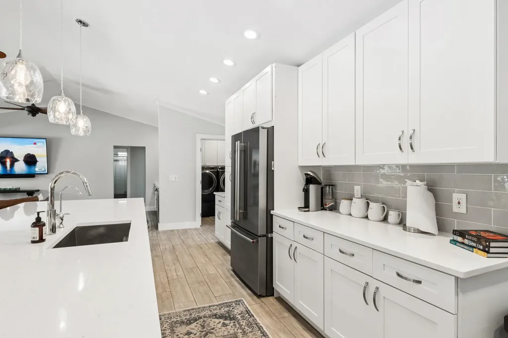 17767 Mellen Lane Jupiter FL 33478