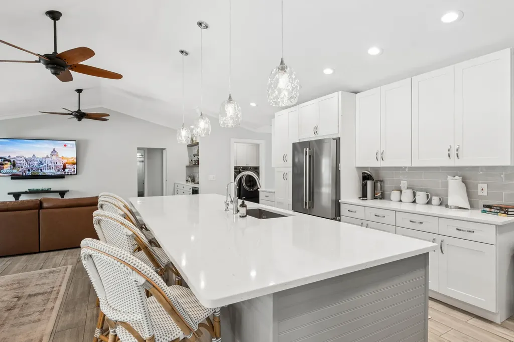 17767 Mellen Lane Jupiter FL 33478