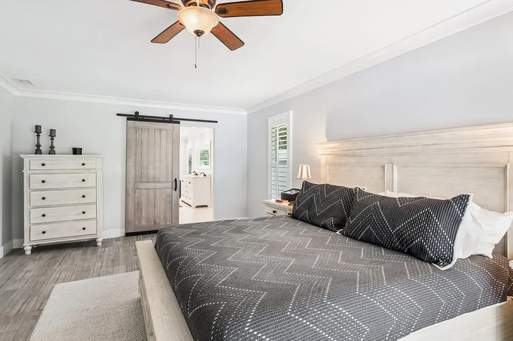17767 Mellen Lane Jupiter FL 33478