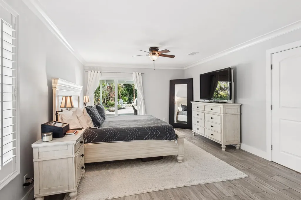 17767 Mellen Lane Jupiter FL 33478