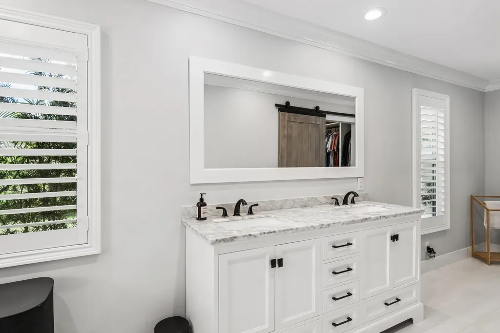 17767 Mellen Lane Jupiter FL 33478