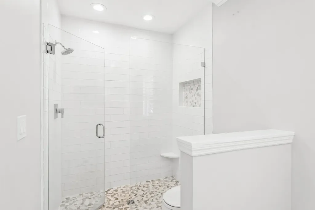 17767 Mellen Lane Jupiter FL 33478