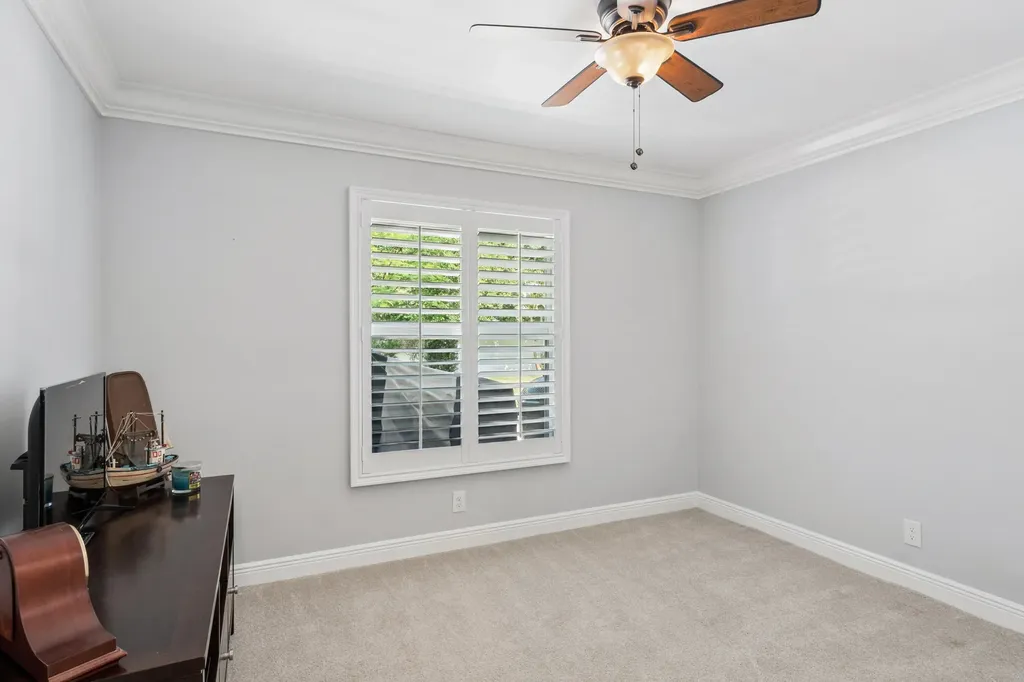 17767 Mellen Lane Jupiter FL 33478