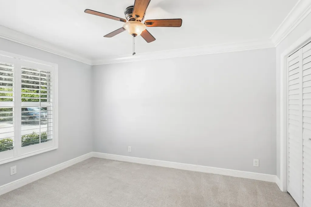 17767 Mellen Lane Jupiter FL 33478
