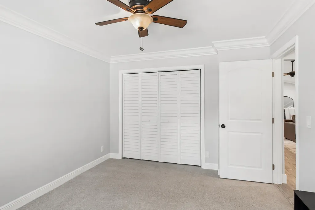 17767 Mellen Lane Jupiter FL 33478