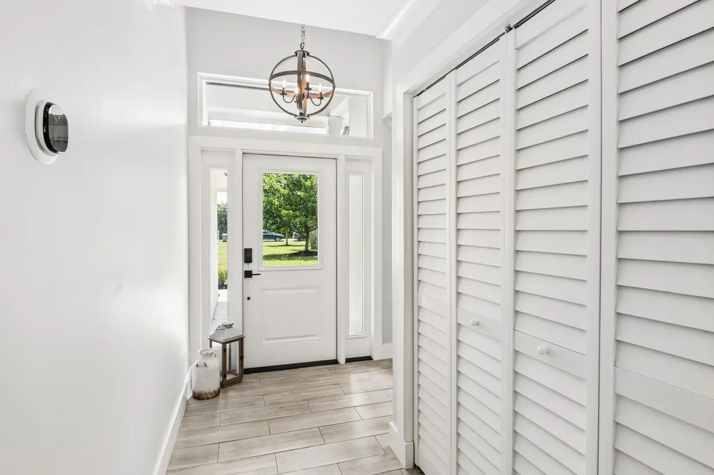 17767 Mellen Lane Jupiter FL 33478