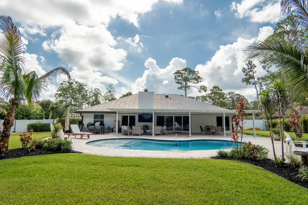 17767 Mellen Lane Jupiter FL 33478