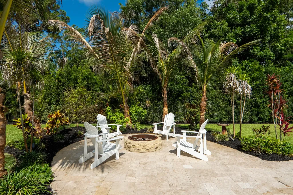 17767 Mellen Lane Jupiter FL 33478