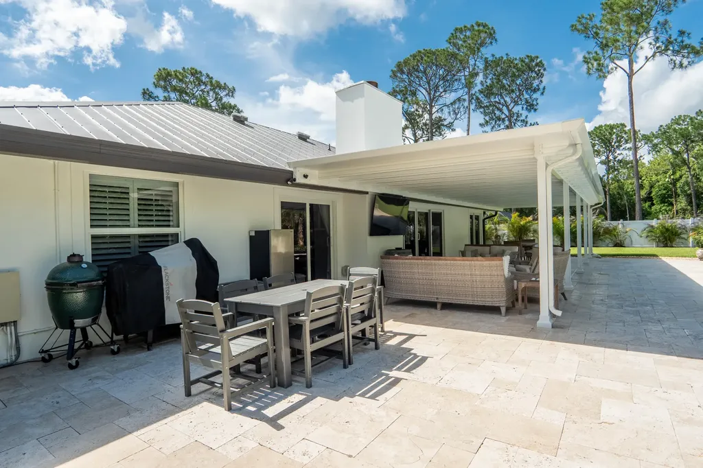 17767 Mellen Lane Jupiter FL 33478