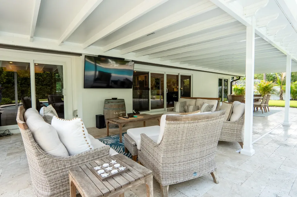 17767 Mellen Lane Jupiter FL 33478